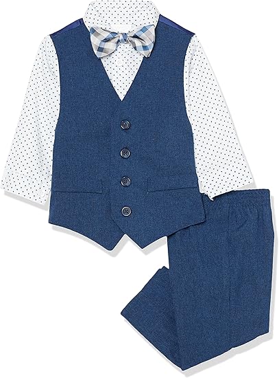 Shop Primary Image