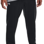 Suggest Product Thumbnail