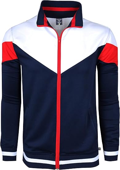 Shop Primary Image