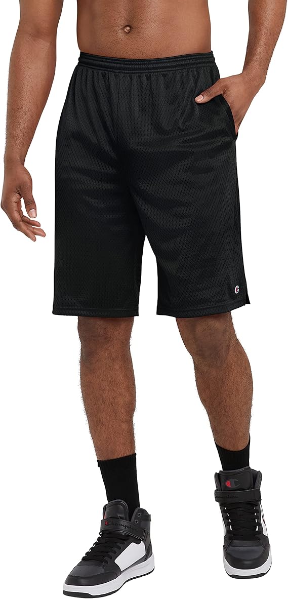 Shop Secondary Image