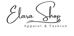 Elara Apparel & fashion